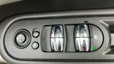 MINI Countryman 1.5 Cooper Exclusive 5dr Auto Petrol Hatchback